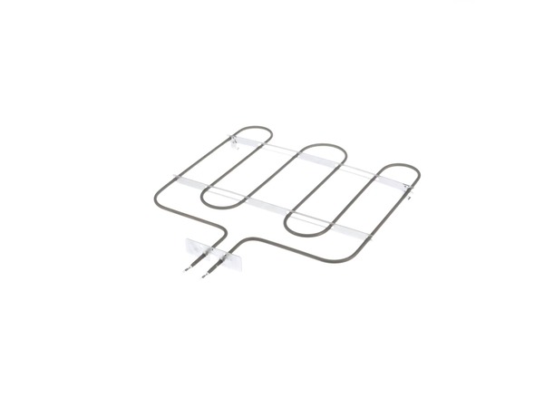 17136955-1-M-GE-WB44X45498-BROIL UNIT