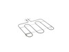 17136955-2-S-GE-WB44X45498-BROIL UNIT