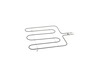 17136955-3-S-GE-WB44X45498-BROIL UNIT