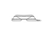 UNIT ASM – Part Number: WB44X45499