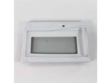 WHITE DOOR ASSEMBLY – Part Number: WB56X44647