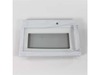 WHITE DOOR ASSEMBLY – Part Number: WB56X44647