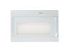 17136980-2-S-GE-WB56X44659-White Door Assembly