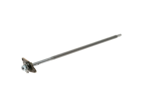 17137000-1-M-GE-WC16X20980-Powerscrew Assembly