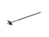 Powerscrew Assembly – Part Number: WC16X20980