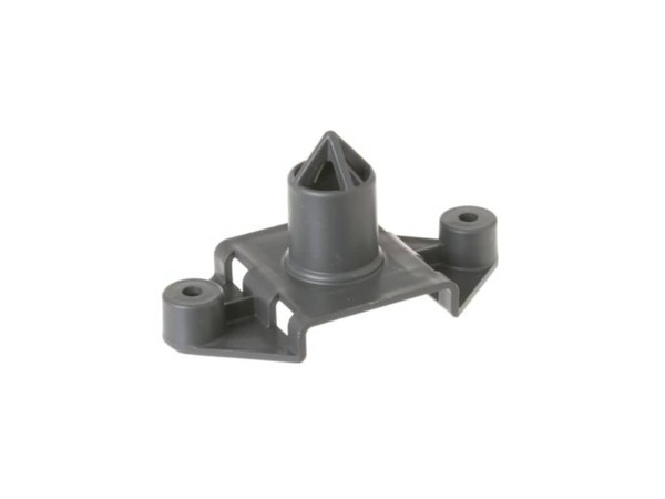 17137022-1-M-GE-WD12X32039-CONDUIT DOCKING PORT