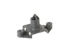 CONDUIT DOCKING PORT – Part Number: WD12X32039