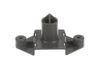17137022-2-S-GE-WD12X32039-CONDUIT DOCKING PORT