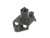 17137022-3-S-GE-WD12X32039-CONDUIT DOCKING PORT