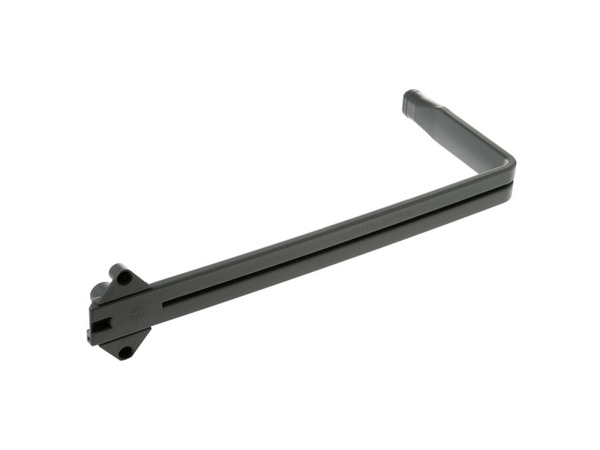 17137023-1-M-GE-WD12X32040-MAIN CONDUIT