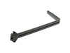 MAIN CONDUIT – Part Number: WD12X32040