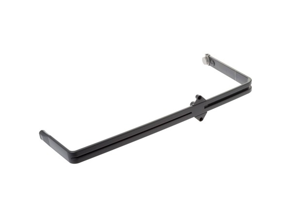 17137024-1-M-GE-WD12X32041-MAIN CONDUIT