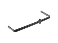 MAIN CONDUIT – Part Number: WD12X32041