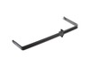 MAIN CONDUIT – Part Number: WD12X32041