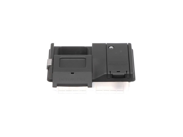 17137025-1-M-GE-WD12X32798-DETERGENT MODULE