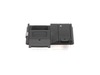 DETERGENT MODULE – Part Number: WD12X32798