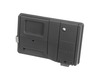 17137025-2-S-GE-WD12X32798-DETERGENT MODULE