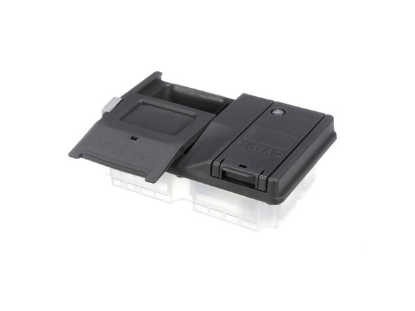 17137026-1-M-GE-WD12X32799-DETERGENT MODULE