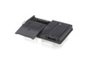 DETERGENT MODULE – Part Number: WD12X32799