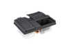 17137026-3-S-GE-WD12X32799-DETERGENT MODULE