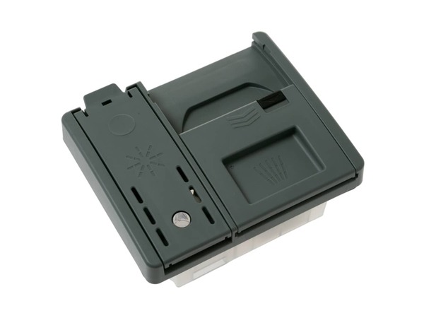 17137027-1-M-GE-WD12X32801-DETERGENT MODULE