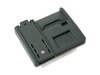 DETERGENT MODULE – Part Number: WD12X32801