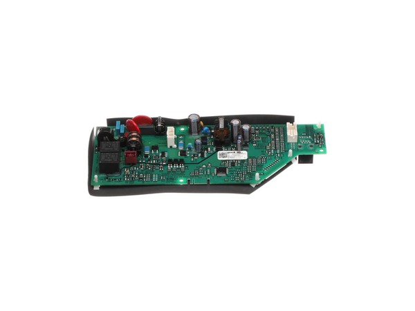 17137050-1-M-GE-WD21X24901C-Main Electronic Control Panel