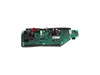 17137050-2-S-GE-WD21X24901C-Main Electronic Control Panel