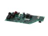 17137050-3-S-GE-WD21X24901C-Main Electronic Control Panel