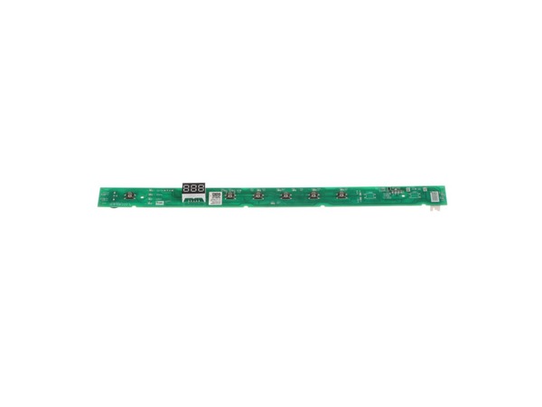 17137053-1-M-GE-WD21X28003-CONFIGURED SERVICE 8 BUTONS UI