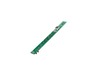 17137053-2-S-GE-WD21X28003-CONFIGURED SERVICE 8 BUTONS UI