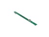 17137053-3-S-GE-WD21X28003-CONFIGURED SERVICE 8 BUTONS UI