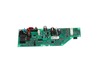 17137057-2-S-GE-WD21X31900C-Configured Machine Control Board