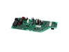 17137057-3-S-GE-WD21X31900C-Configured Machine Control Board