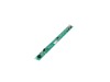 17137058-3-S-GE-WD21X31902C-Configured User Interface Control Board
