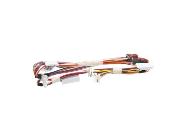 17137064-1-M-GE-WD21X32678-AC HARNESS
