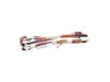 AC HARNESS – Part Number: WD21X32678