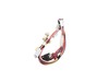 17137064-2-S-GE-WD21X32678-AC HARNESS