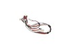 AC HARNESS – Part Number: WD21X32680
