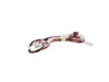17137065-2-S-GE-WD21X32680-AC HARNESS
