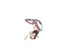 17137065-3-S-GE-WD21X32680-AC HARNESS