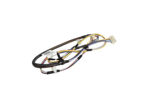 17137066-1-M-GE-WD21X32718-UI HARNESS