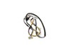 17137066-3-S-GE-WD21X32718-UI HARNESS