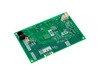 MAIN CONTROL BOARD – Part Number: WD21X32838