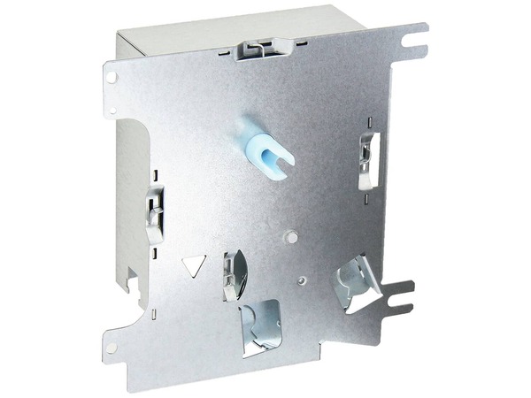 17137077-1-M-GE-WD21X33639-TIMER