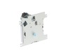 17137077-2-S-GE-WD21X33639-TIMER
