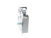 17137077-3-S-GE-WD21X33639-TIMER