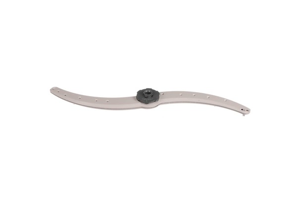 17137080-1-M-GE-WD22X33498-MID SPRAY ARM