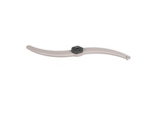 MID SPRAY ARM – Part Number: WD22X33498