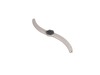 17137080-3-S-GE-WD22X33498-MID SPRAY ARM